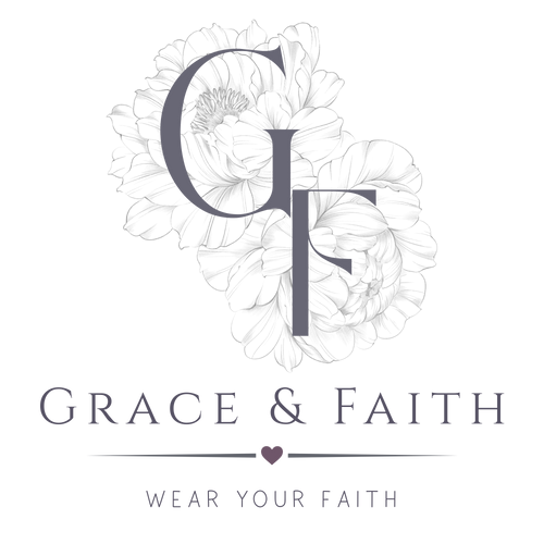 Grace & Faith